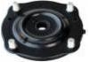 разгрузочный диск Strut Mount:48609-60070