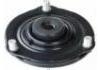 Soporte de amortiguador Strut Mount:48609-60060