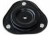 Palier de support Strut Mount:48609-87707