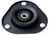 разгрузочный диск Strut Mount:48609-02170