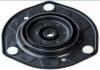 Soporte de amortiguador Strut Mount:48609-50060