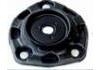 Soporte de amortiguador Strut Mount:48750-32150