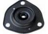 Soporte de amortiguador Strut Mount:48609-44020