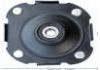 Soporte de amortiguador Strut Mount:48609-16230