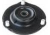 разгрузочный диск Strut Mount:48609-0K040