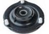 Palier de support Strut Mount:48609-60030