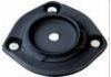 Palier de support Strut Mount:48072-12130