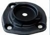 Soporte de amortiguador Strut Mount:48071-12140