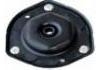 Soporte de amortiguador Strut Mount:48755-30040