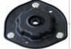 Palier de support Strut Mount:48680-22020