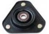 Strut Mount:48609-20240