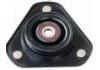 разгрузочный диск Strut Mount:48609-20250