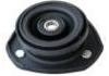 Strut Mount:48609-22080