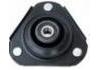 Strut Mount:48609-22070