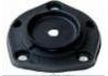 Palier de support Strut Mount:48750-20070