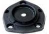 机顶胶 Strut Mount:48750-20050-20100