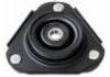 Federbeinstützlager Strut Mount:48609-20220