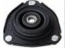 Soporte de amortiguador Strut Mount:48609-20311