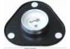 Federbeinstützlager Strut Mount:48609-0R020