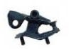 Engine Mount:50860-SDA-A02