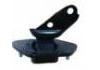 Support moteur Engine Mount:50850-TA2-H02