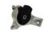 Support moteur Engine Mount:50850-SZT-A91