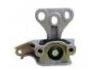 Engine Mount:50850-SWN-P81