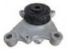 Soporte del motor Engine Mount:50850-SWC-E02