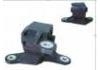 Engine Mount:50850-STX-A04