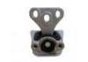 Soporte del motor Engine Mount:50850-SNA-A01