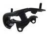 Support moteur Engine Mount:50850-SDB-A00