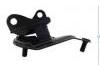 Support moteur Engine Mount:50850-SDA-A00