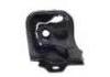 Soporte del motor Engine Mount:50840-S84-980