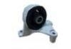 Soporte del motor Engine Mount:50840-S5A-010