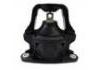 Soporte del motor Engine Mount:50830-TA2-A01