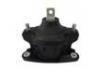 Support moteur Engine Mount:50830-TA0-A01