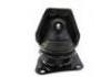 Soporte del motor Engine Mount:50810-SM4-J03