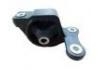 Engine Mount:50810-SEL-T81