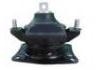 Engine Mount:50810-SDA-A02