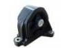 Soporte del motor Engine Mount:50810-S7C-980