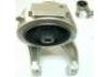 Lagerung, Motor Engine Mount:50810-S0X-A00--2