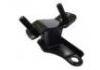 Soporte del motor Engine Mount:50806-S87-A81