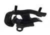 Soporte del motor Engine Mount:50805-S87-A80