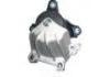 Support moteur Engine Mount:50870-TA0-H03