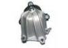 Engine Mount:50870-TA0-A03