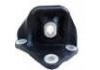 Support moteur Engine Mount:50870-SEP-A01