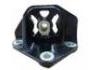 Support moteur Engine Mount:50870-SDB-A01