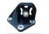 Soporte del motor Engine Mount:50870-SDA-A02