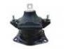 Engine Mount:50830-SHJ-A04