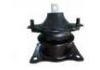 Engine Mount:50830-SDA-A02